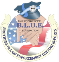 Westchester B.L.U.E Foundation